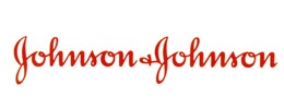 JHONSON & JHONSON